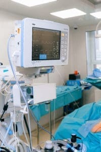 Medical tourism in Israel and abroad - legal information